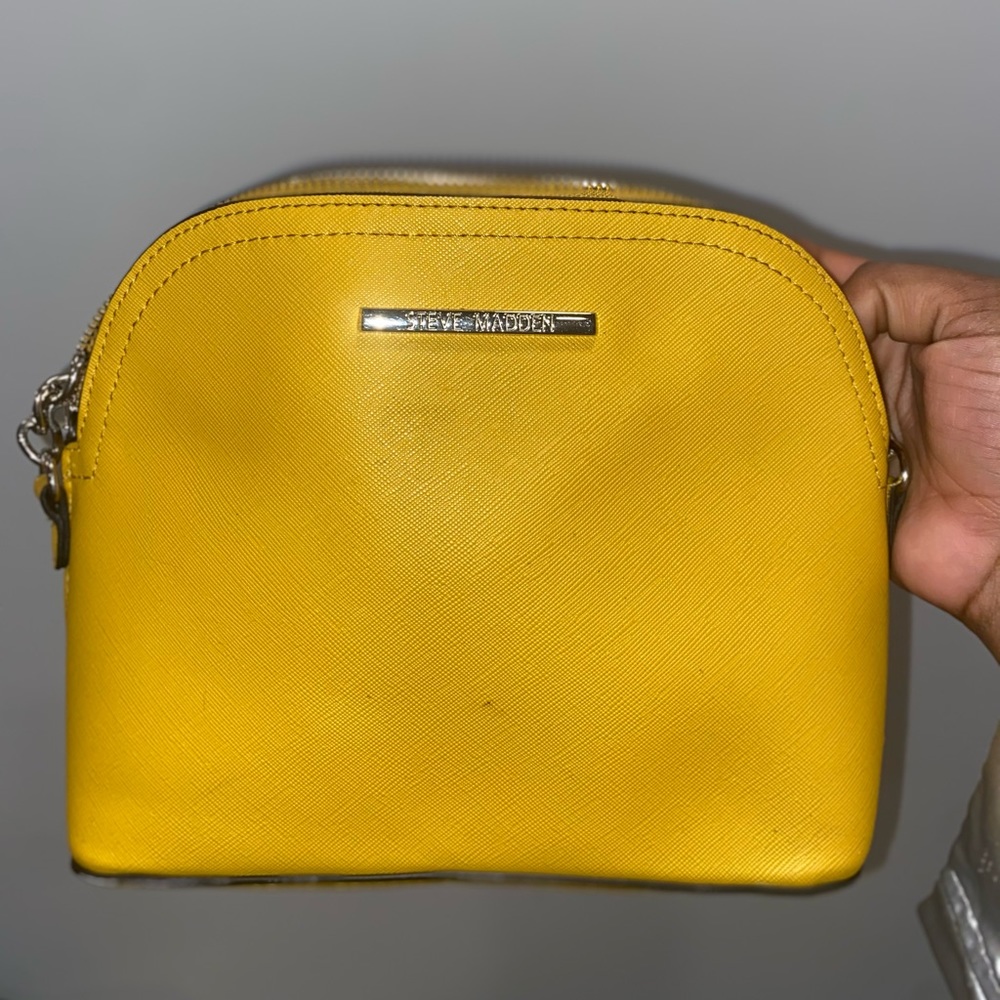 Steve Madden CrossBody Bag